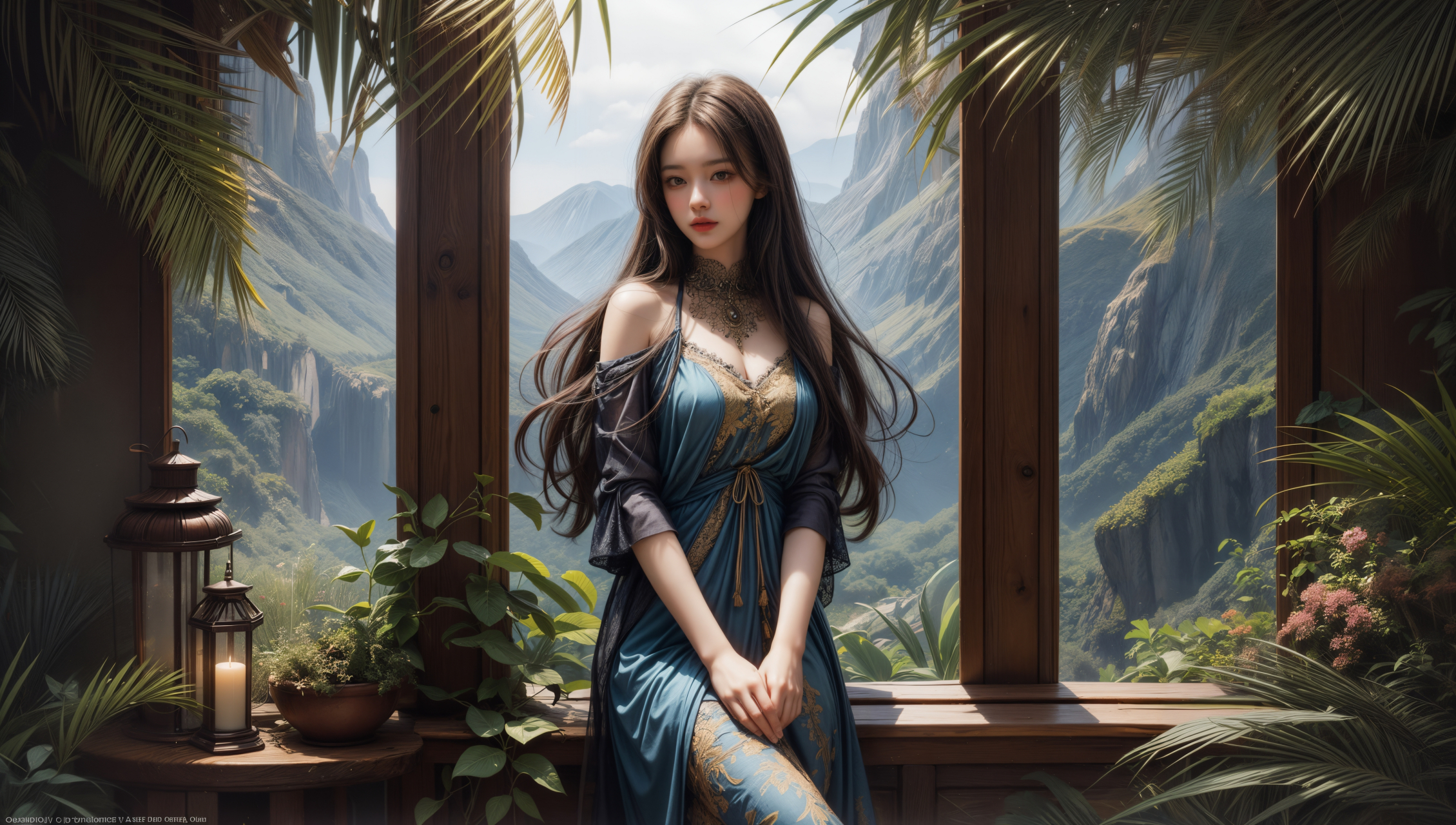 久久国产热精品波多野结衣AV-久久国产综合精品五月天-日韩欧美综合一区二区三区-国产精品久久久综合天堂|关键词4}-av再亚洲天堂av-一区二区三区老熟女视频-中文字幕日韩一区|暑运以来中老铁路跨境旅客环比增长10.5%