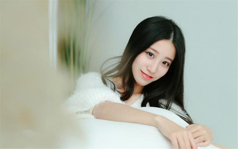 中国制造向新提质不停步